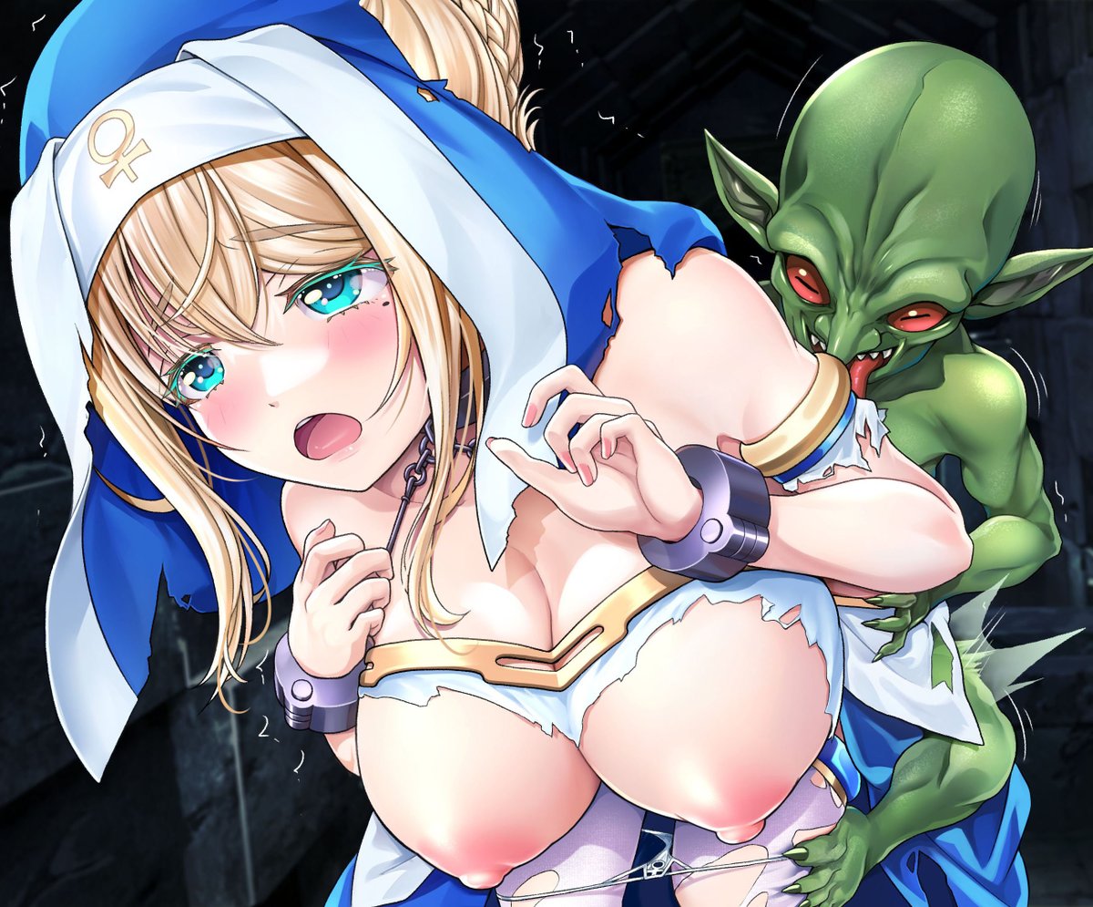 あらゆる角度から聖器を狙われる聖女様 