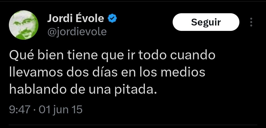 RayDonovan®️ tweet media