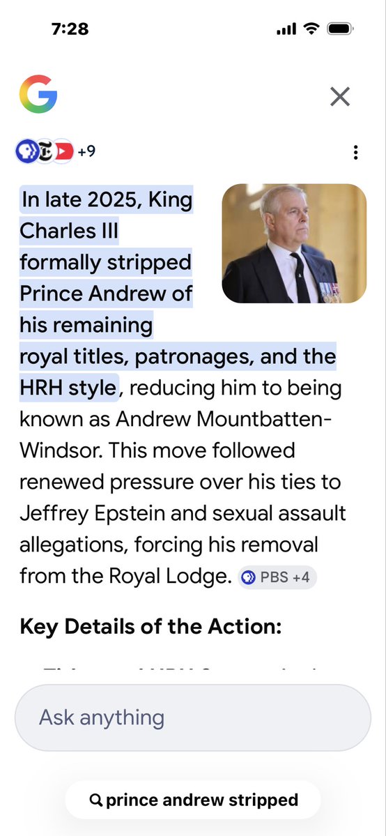 Project56059 tweet media