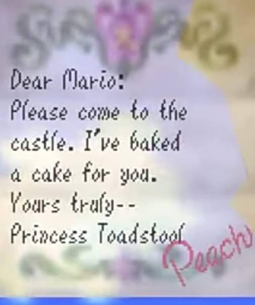 Enzo Gonzalo Gramajo tweet media