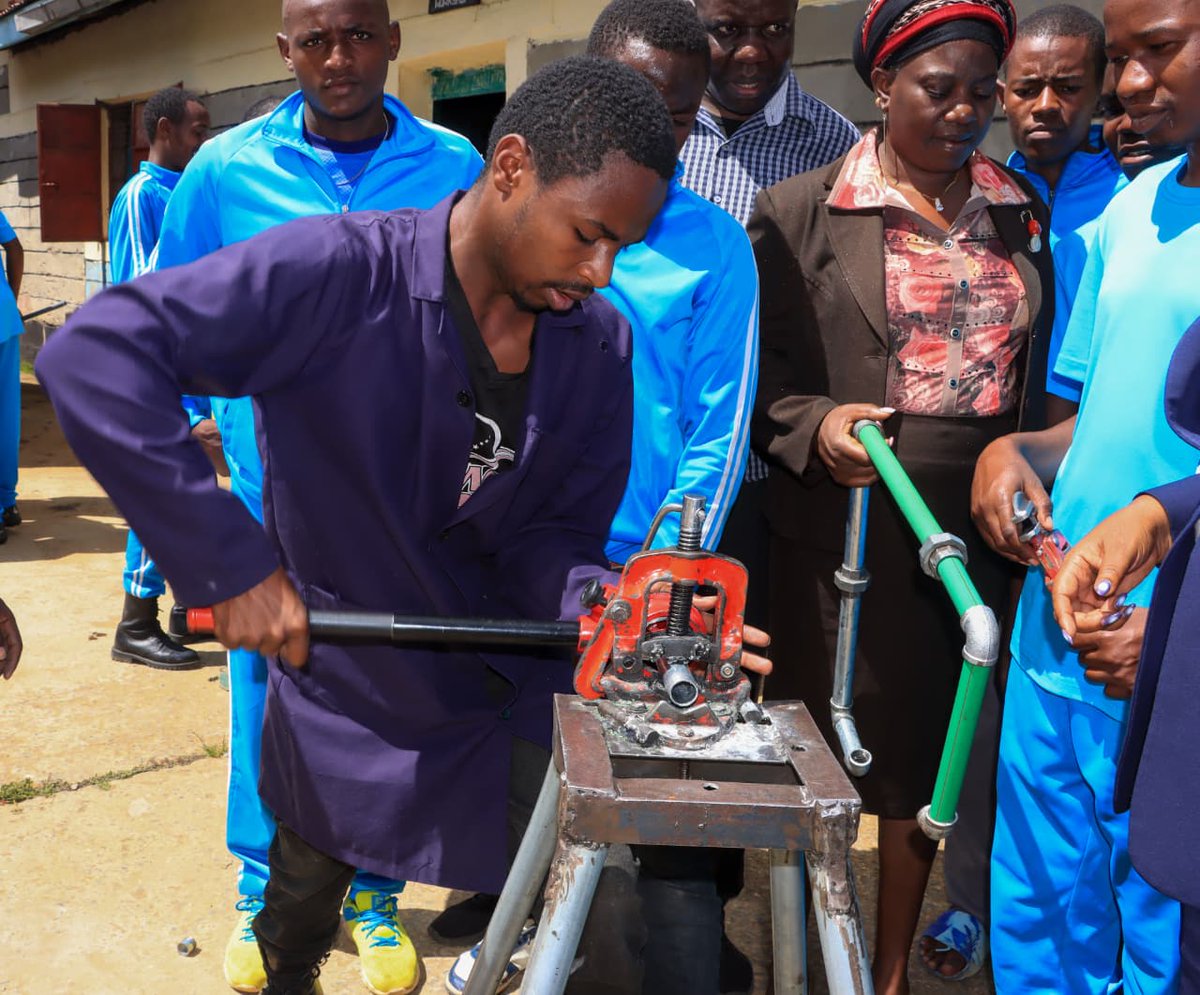 Issa Thoughts ❤️ tweet media