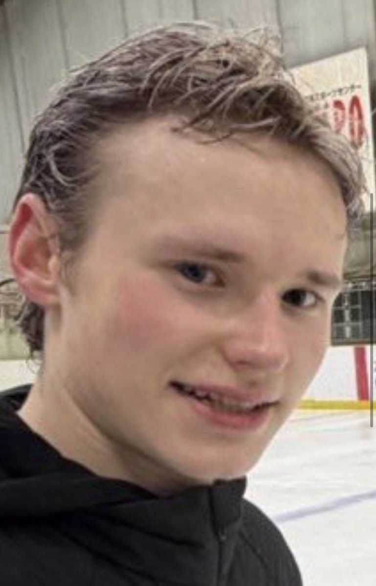 Keni 🌪️ tweet media