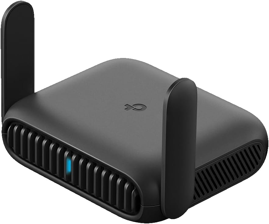 Kikuyu Pipes tweet media