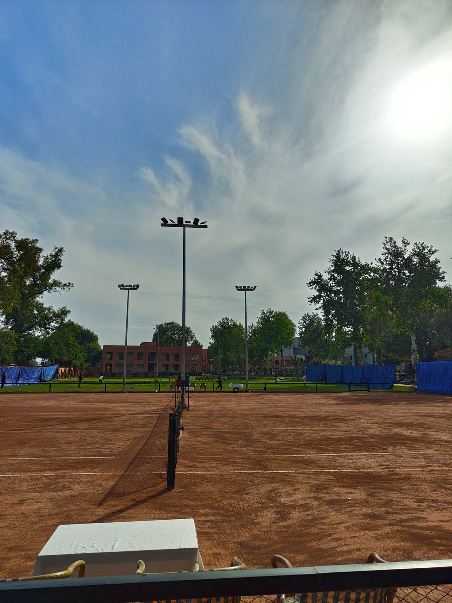 🇵🇸 tweet media