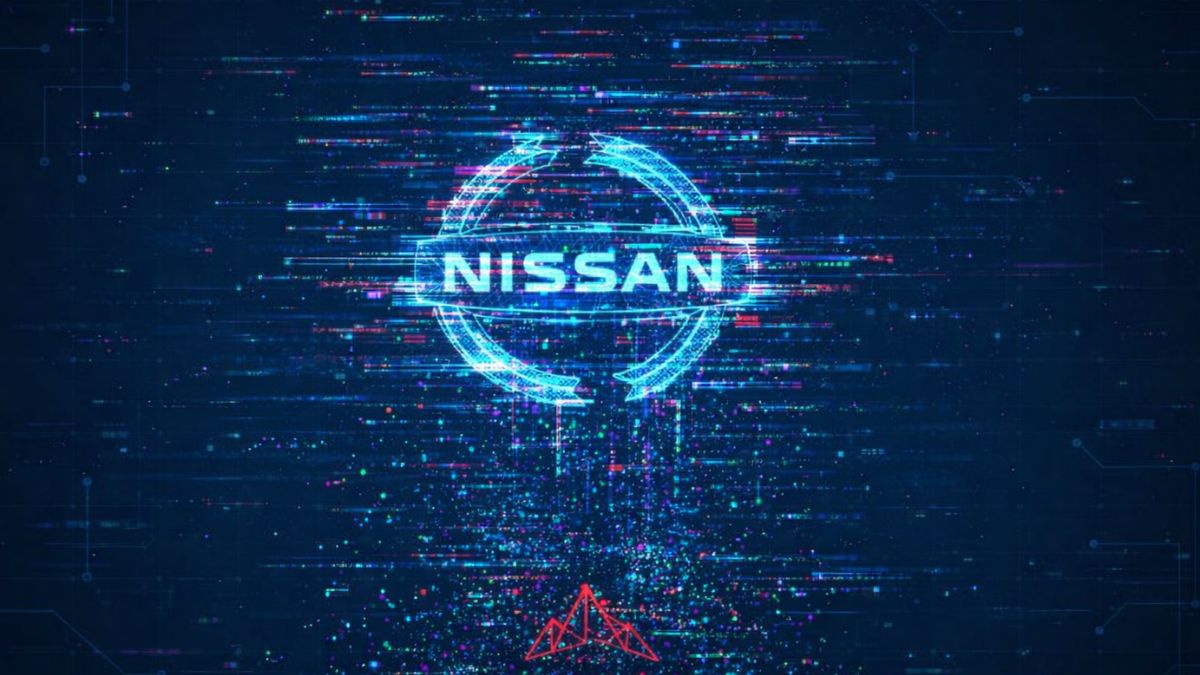A Nissan investiga um comprometimento massivo de 910GB de dados após ataque do grupo de extorsão Everest através de fornecedor de TI.

👉 techstart.xyz/seguranca/niss…