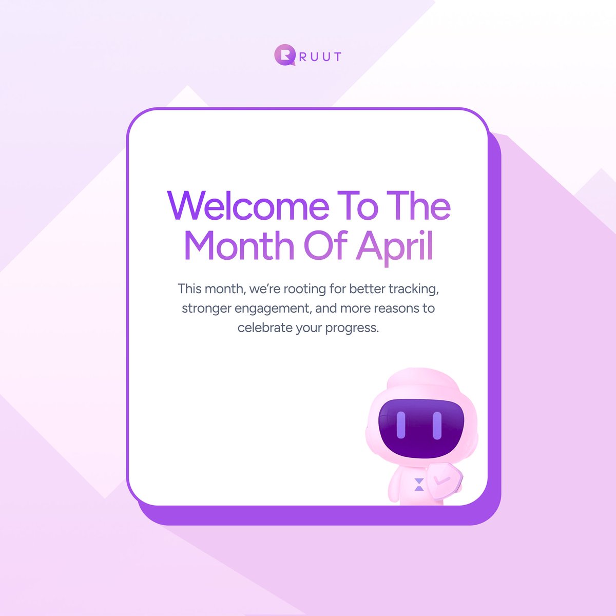 Ruut Chat tweet media