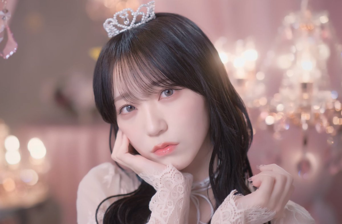 しゅん@衣織中毒 tweet media