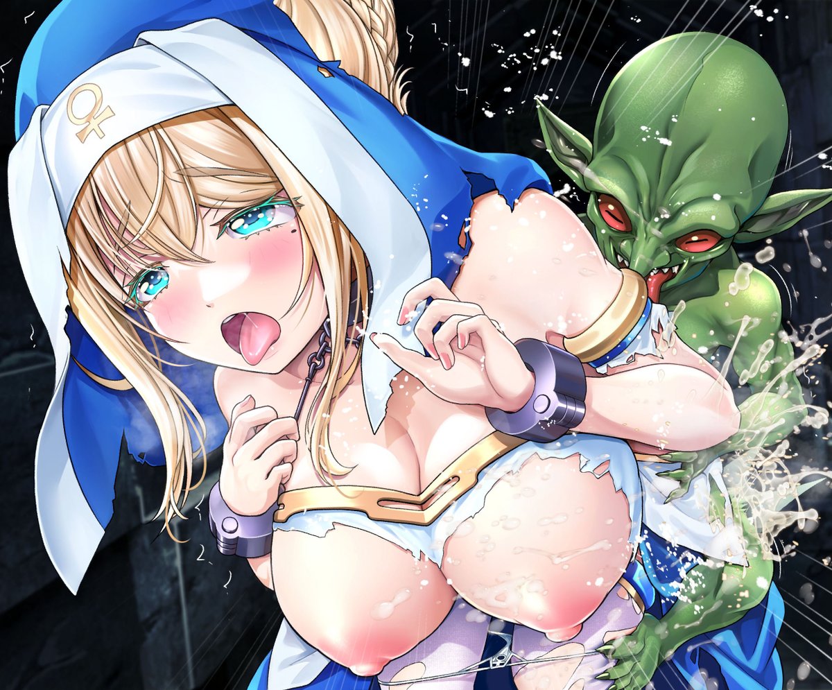 あらゆる角度から聖器を狙われる聖女様 