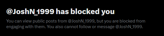 Pure PlayStation Dox (ピュア プレイステーション) tweet media