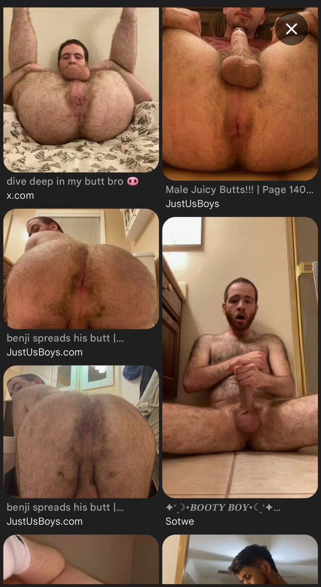 •-» 𝕭𝖔𝖔𝖙𝖞 𝕭𝖔𝖞 «-• tweet media