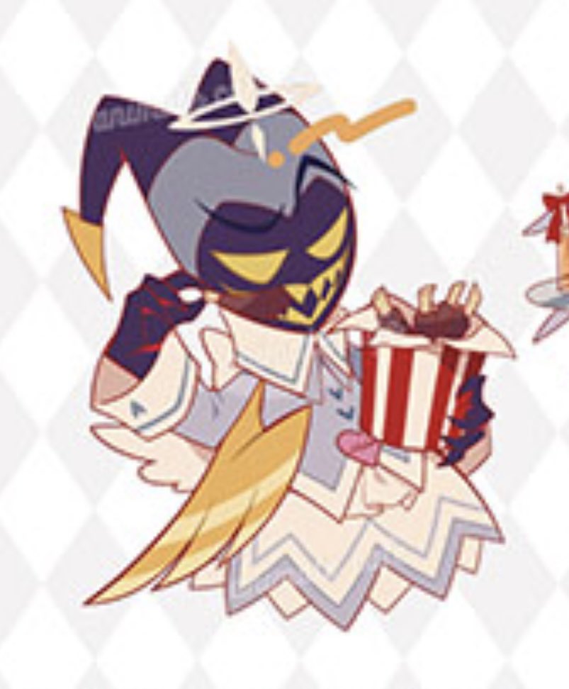 二次郎(原稿中にて低浮上) tweet media