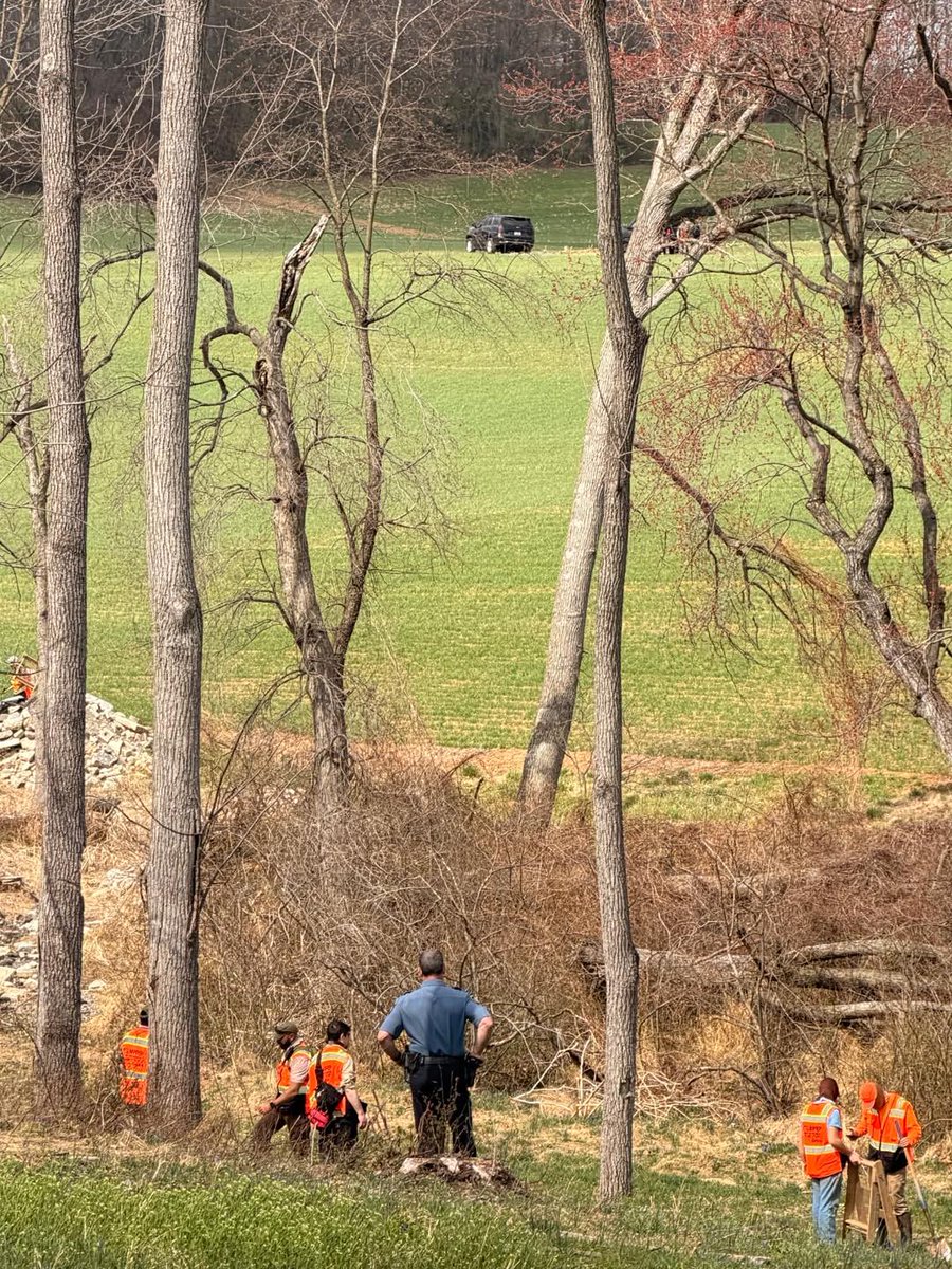 OldRedRoosterCogburn tweet media