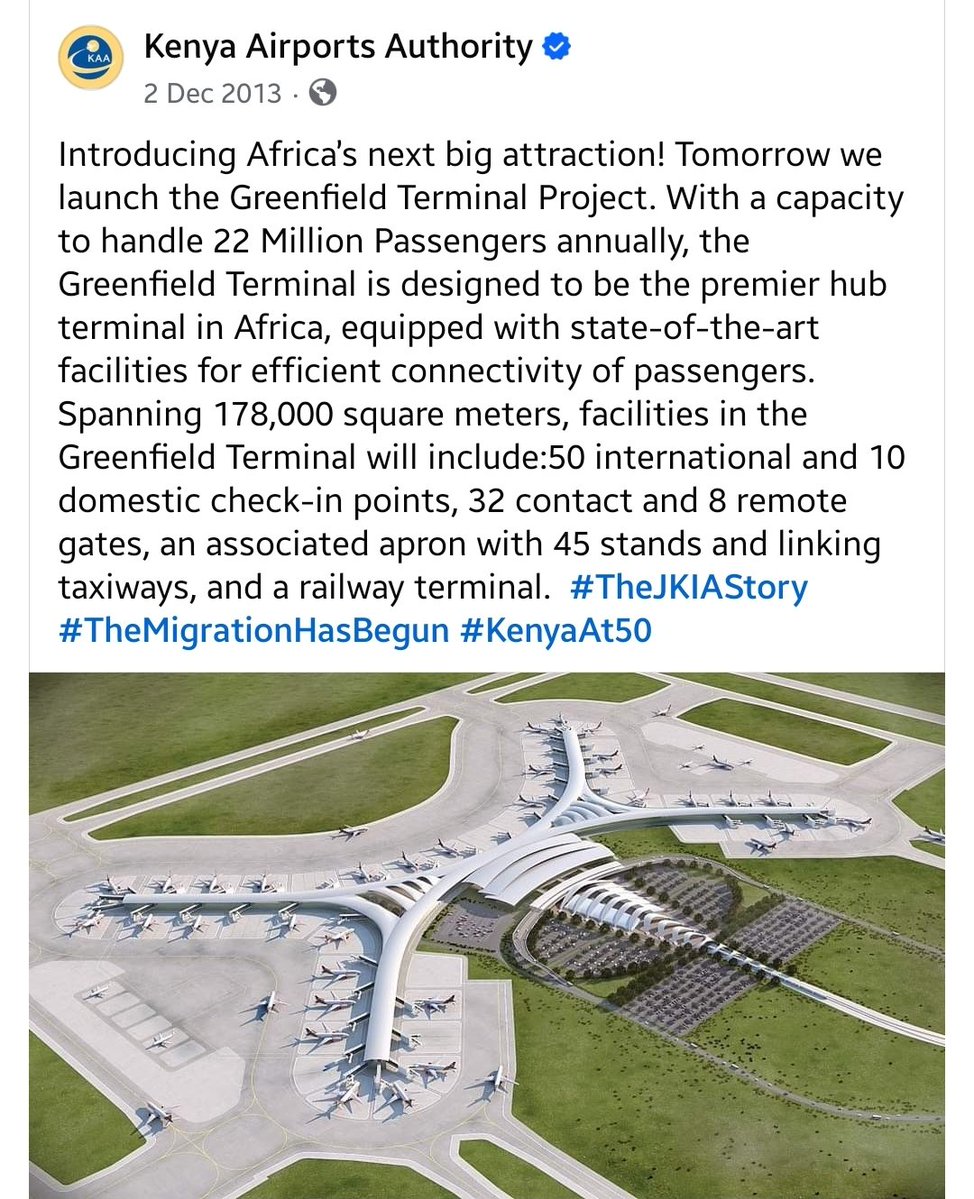 Muad'Dib tweet media