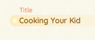 Arethuza tweet media