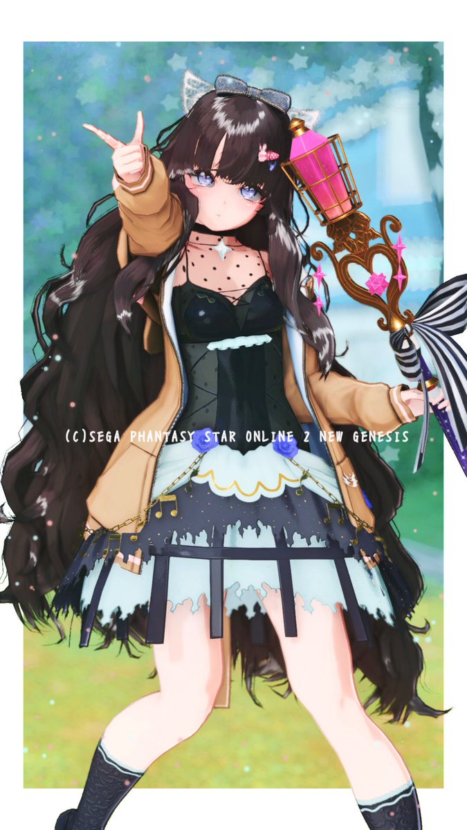 あけみんちうす 💫 tweet media