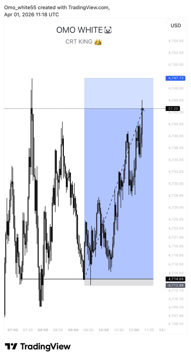 OMO WHITE 🐻‍❄️ tweet media