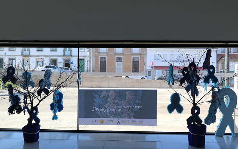 Município de Boticas tweet media