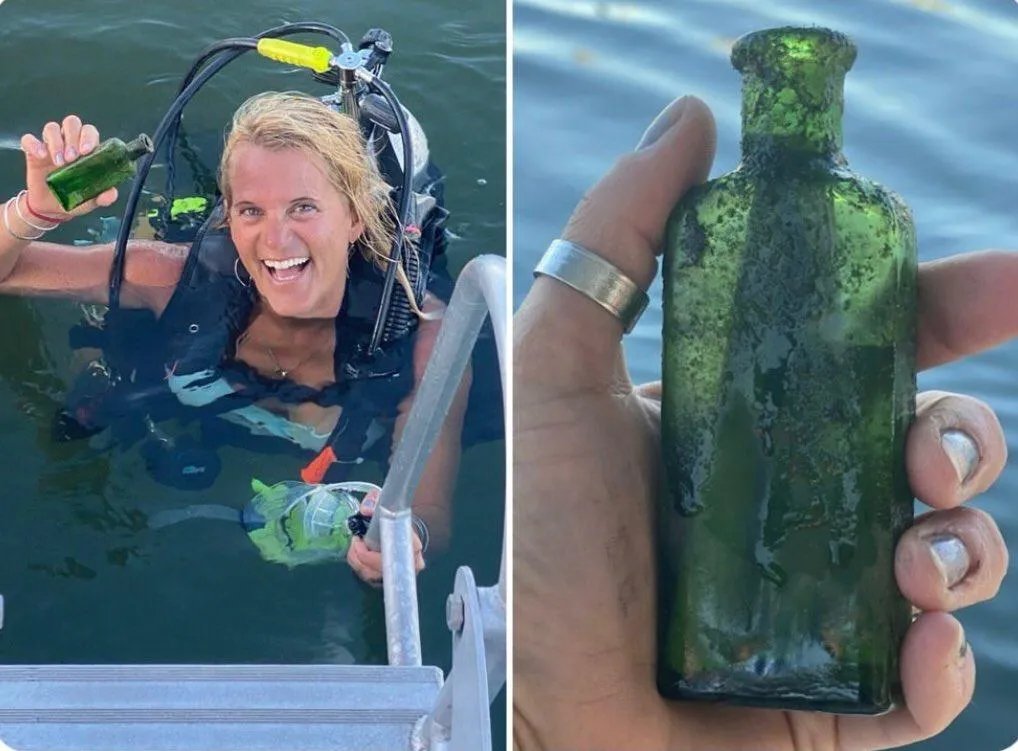 Oluwatimileyin✨🦋 tweet media