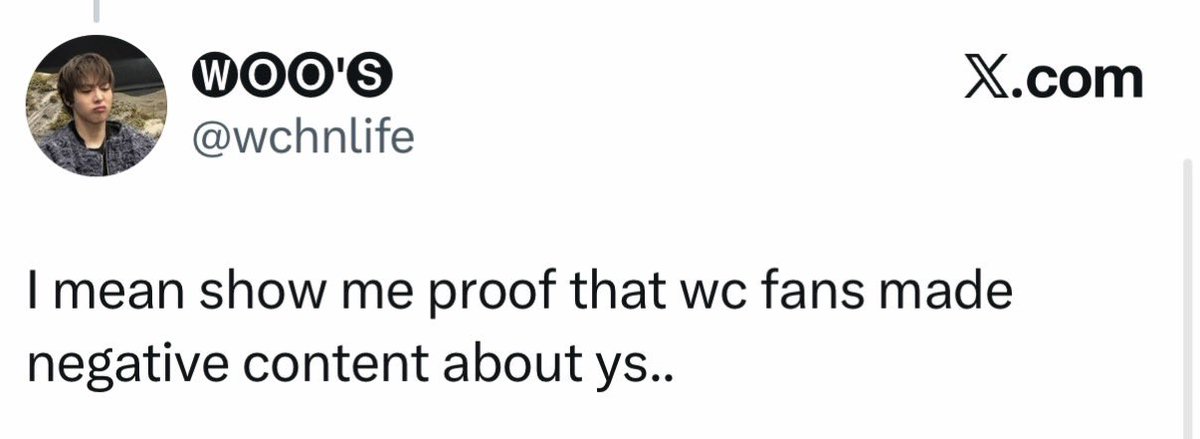 jynsswmh23 tweet media