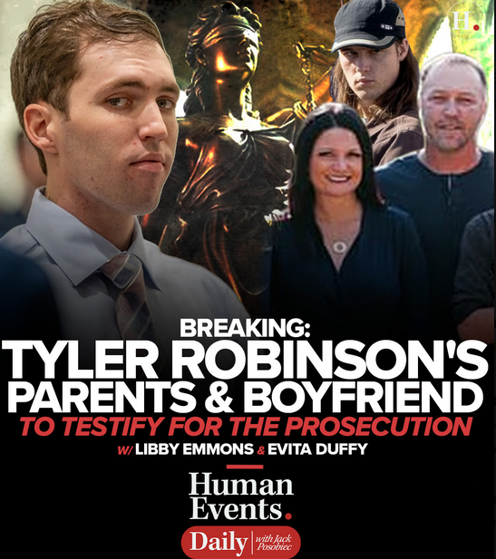 SaltyGoat tweet media