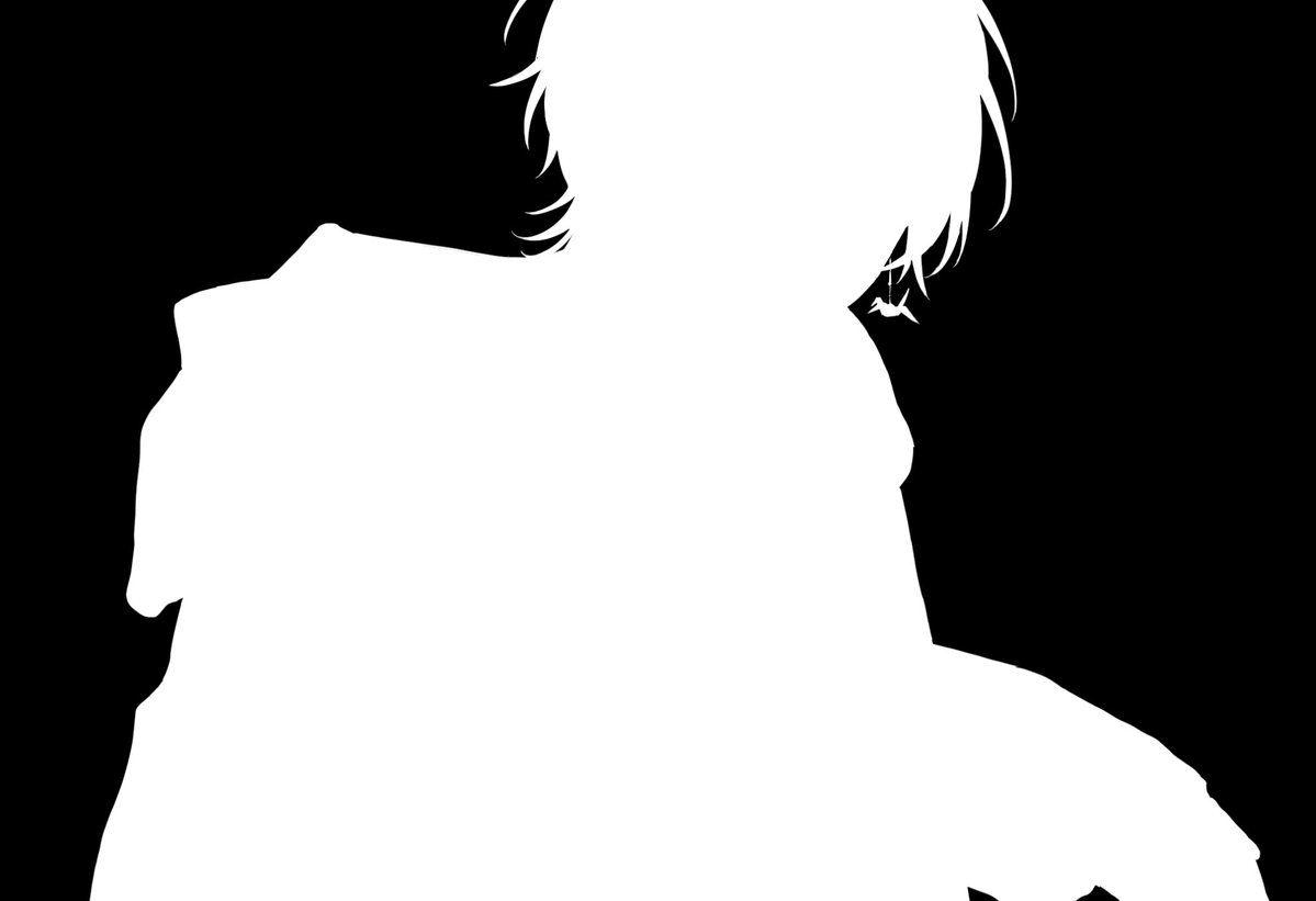 つるまち れん@6/7ワンマン開催決定！！ tweet media