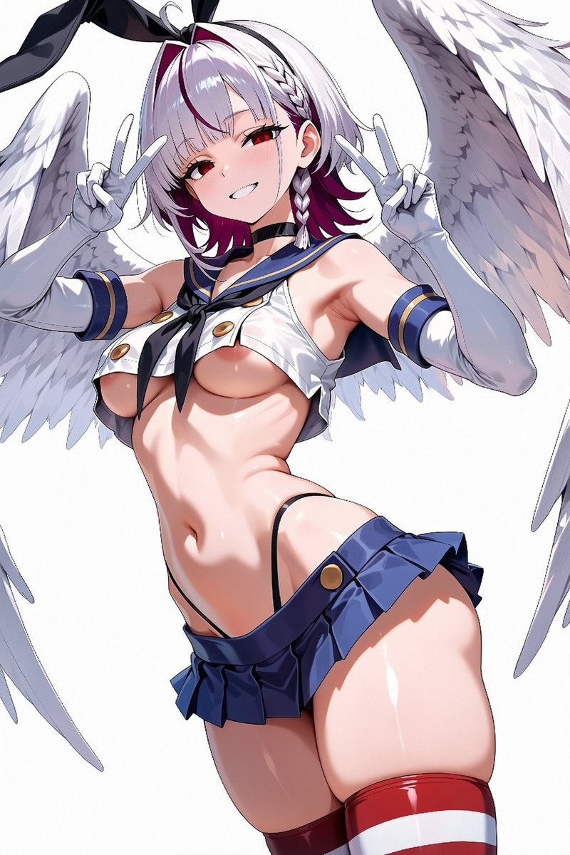 unknown_fffff tweet media