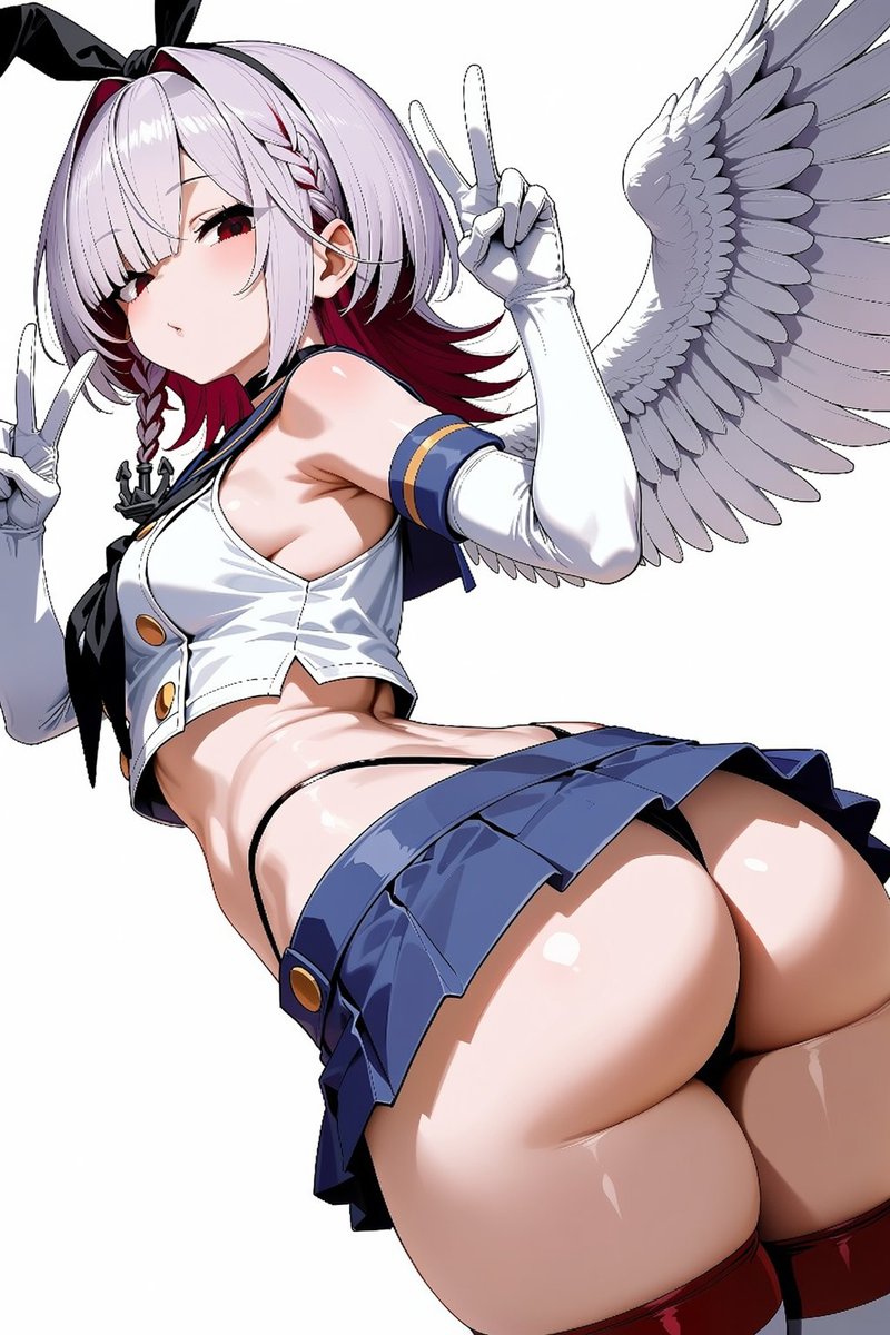 unknown_fffff tweet media