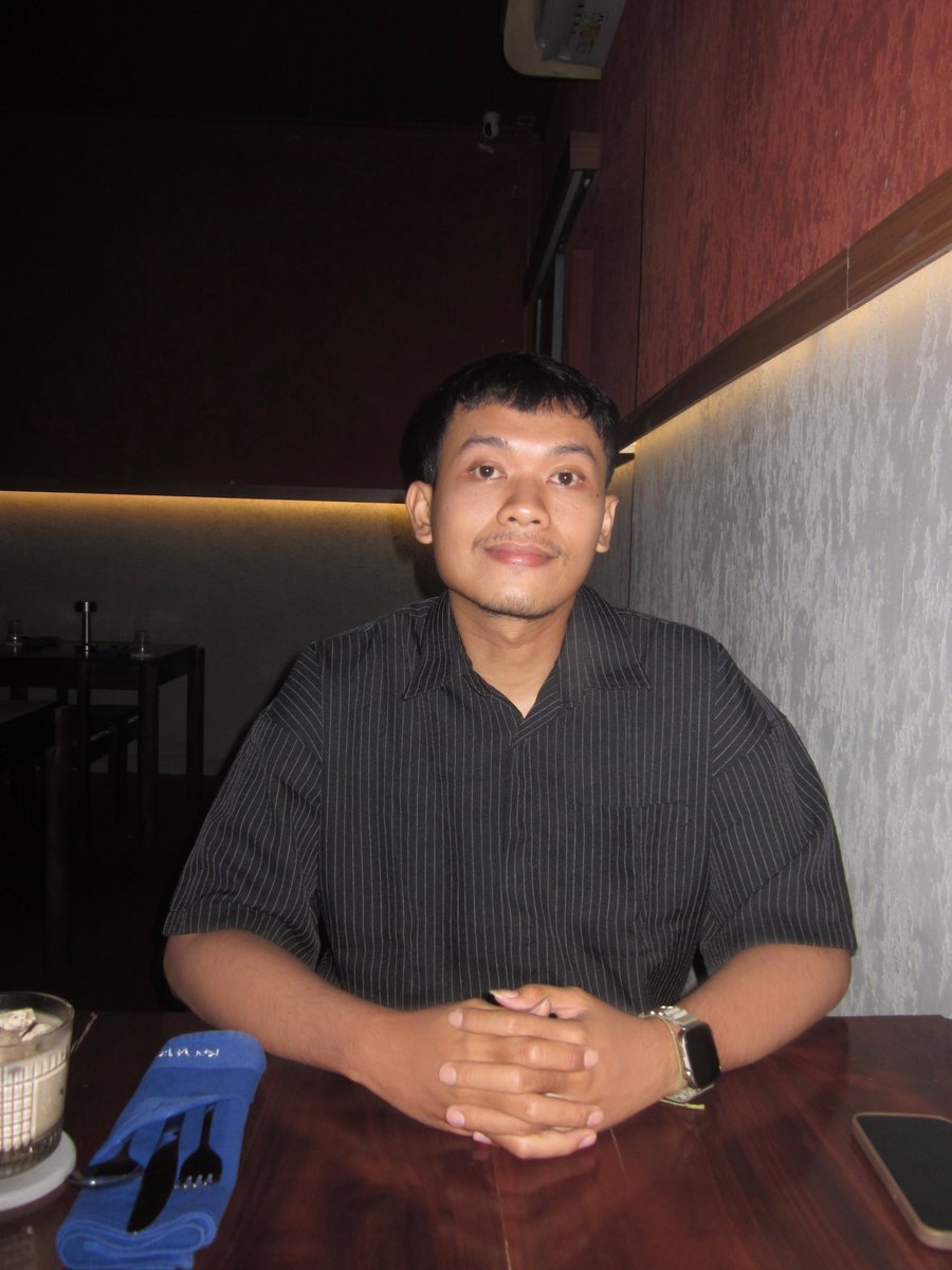 ⋆˚✿˖ acis tweet media