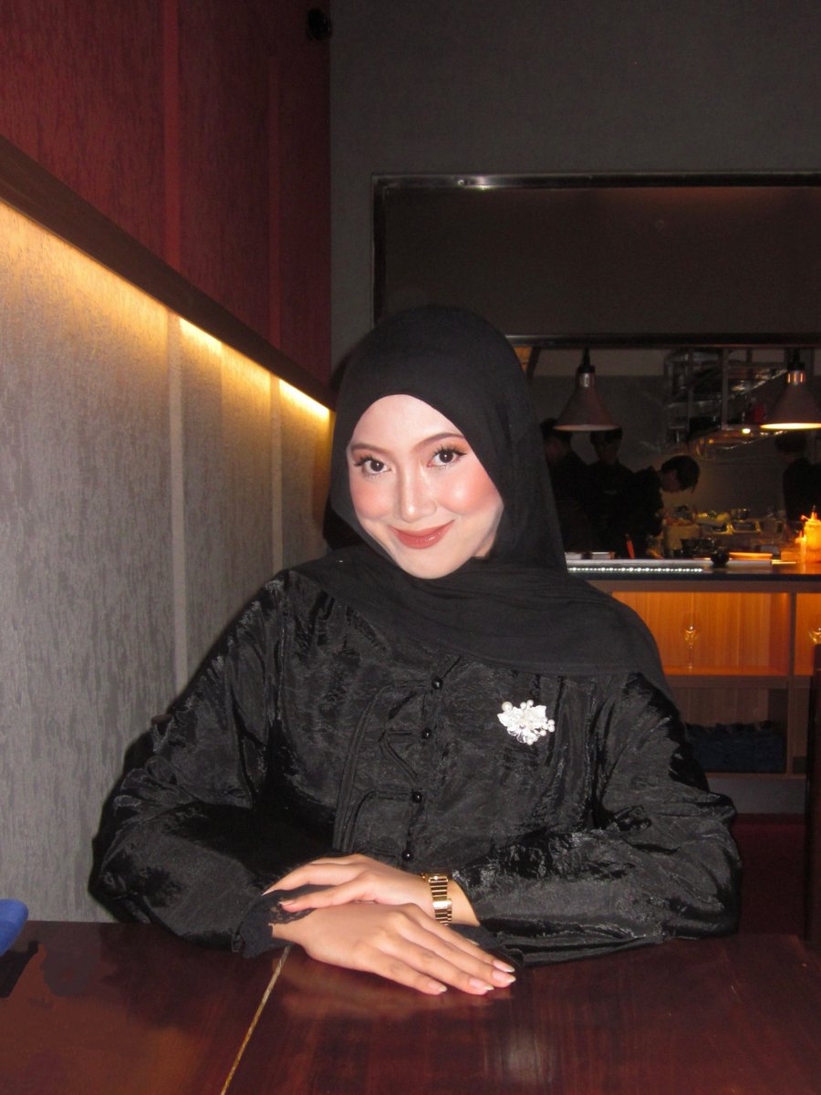 ⋆˚✿˖ acis tweet media