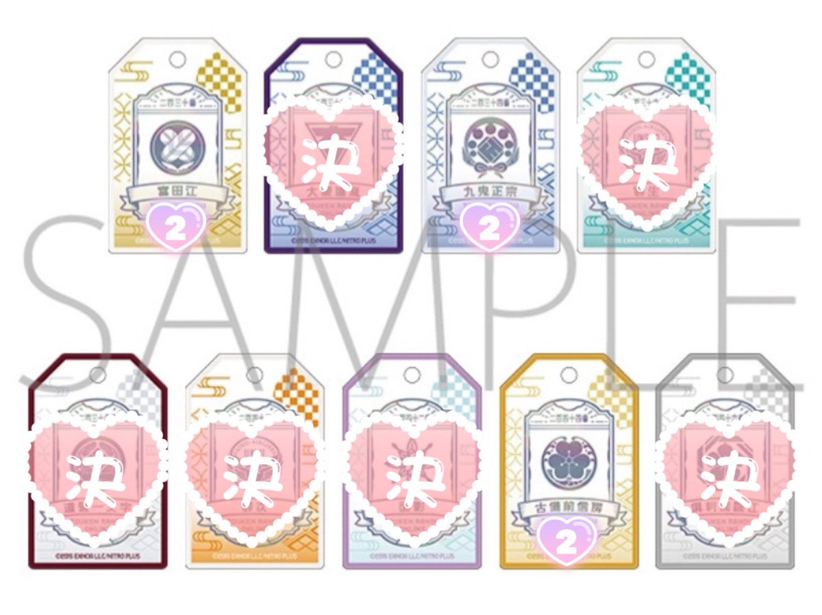 🌸美瑚🌸 tweet media