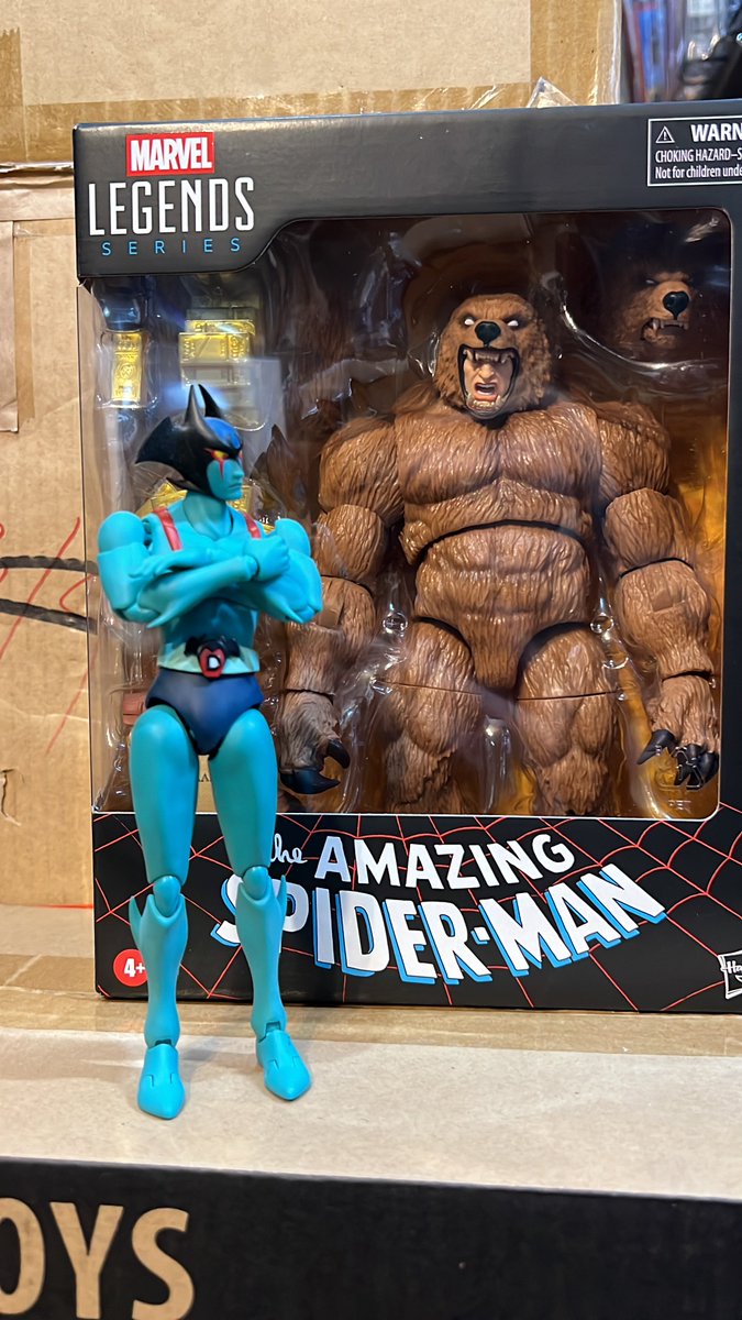 ムーンベース@大曽根_名古屋 tweet media