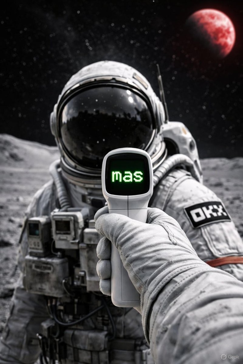 Eddie Musk tweet media