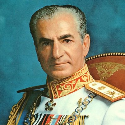 Timaş Tarih tweet media