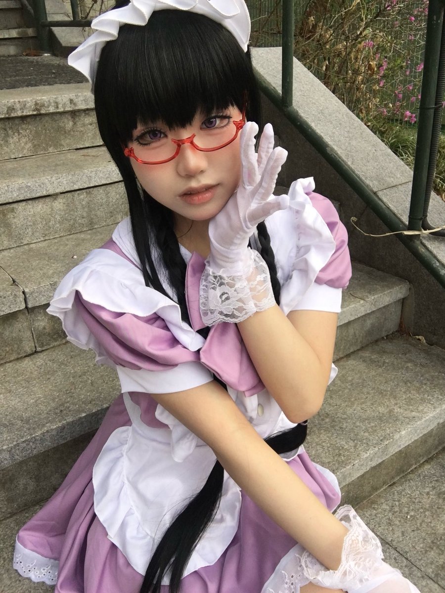 곽팔두 tweet media