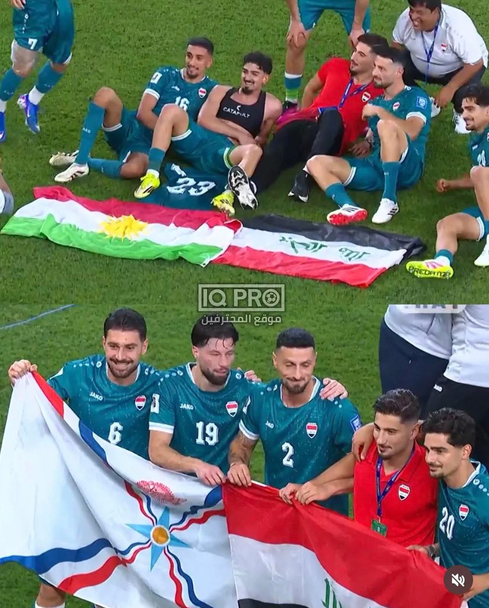 Diana 🇮🇶 tweet media