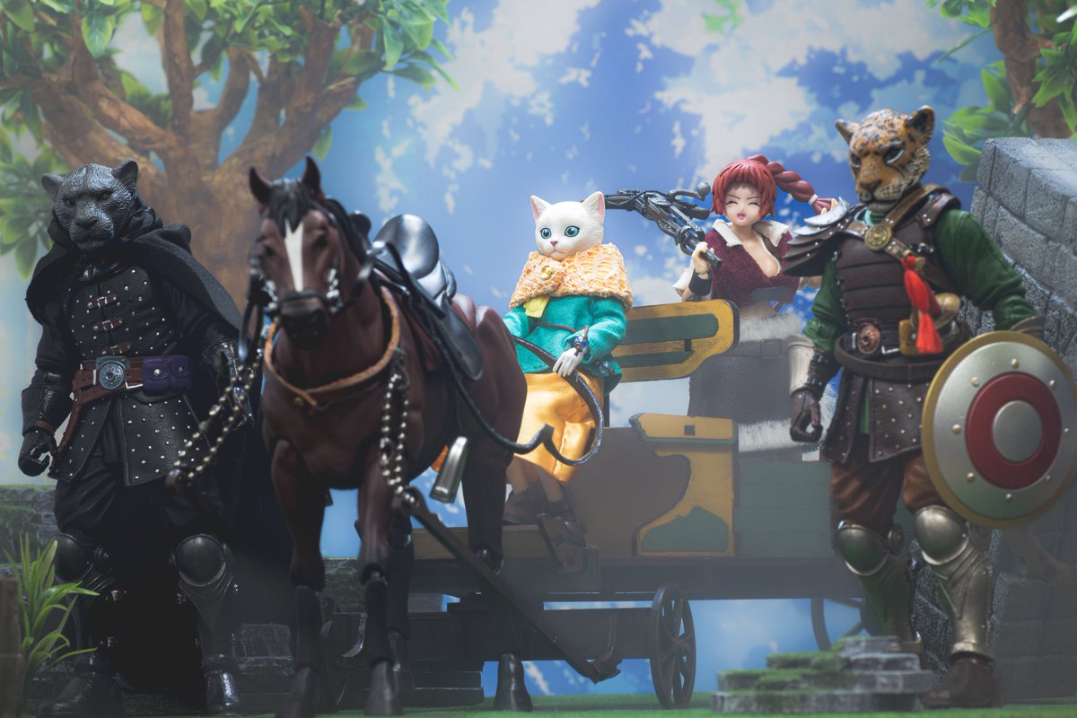 うどんday tweet media