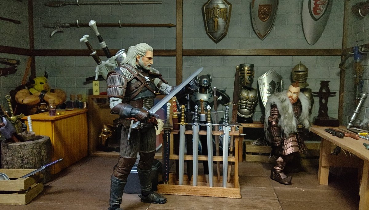 うどんday tweet media