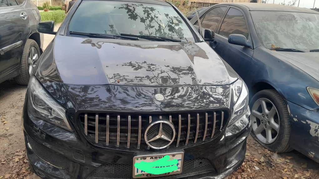 katakpa automobiles tweet media