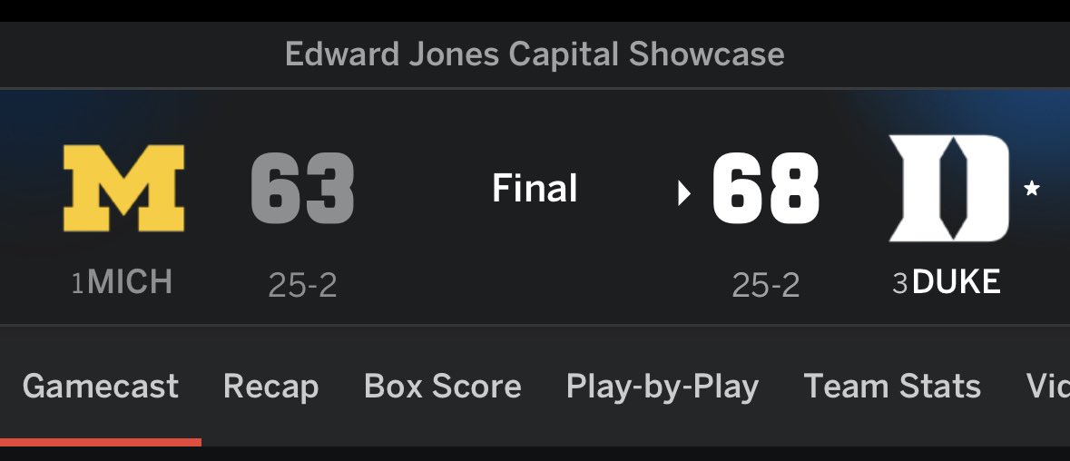 Paolo Banchero and Carnell Tate Advocate🥷🏽 tweet media