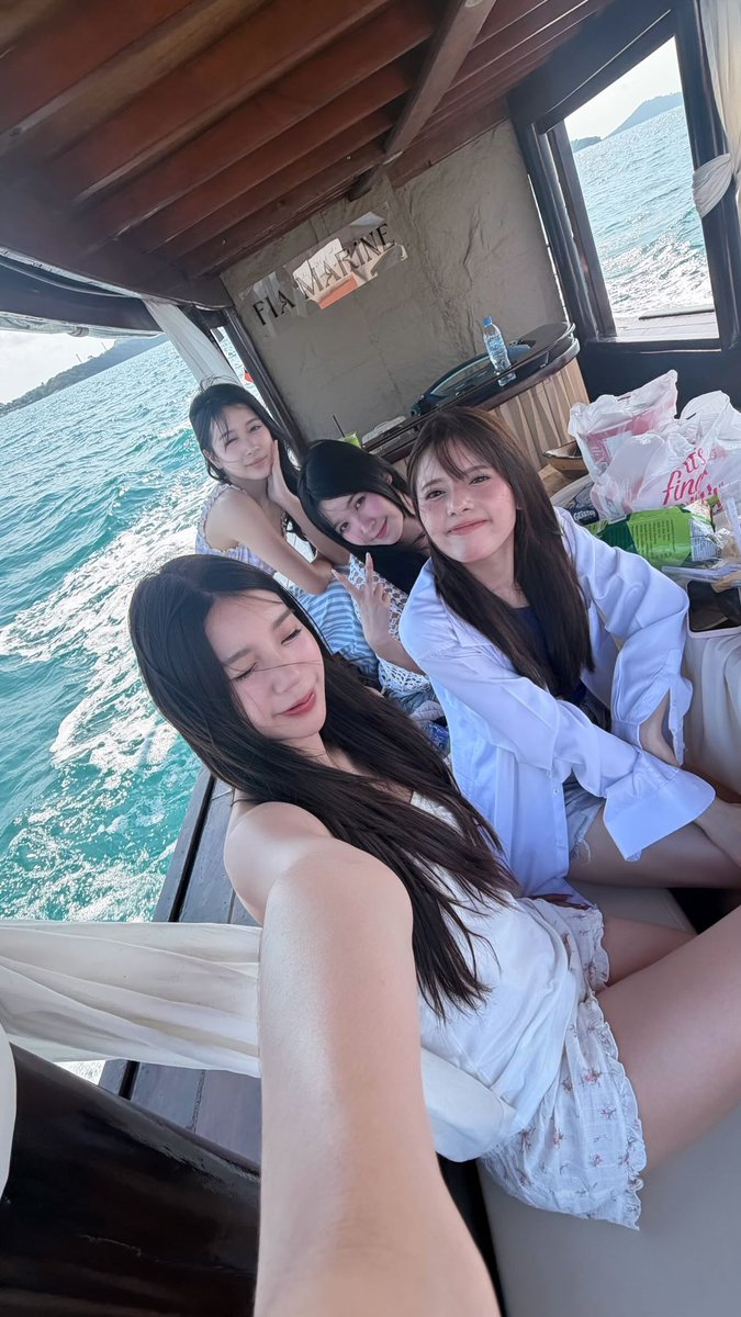 🔴TKTZ⭕️🦋🥞🐋🤍 tweet media