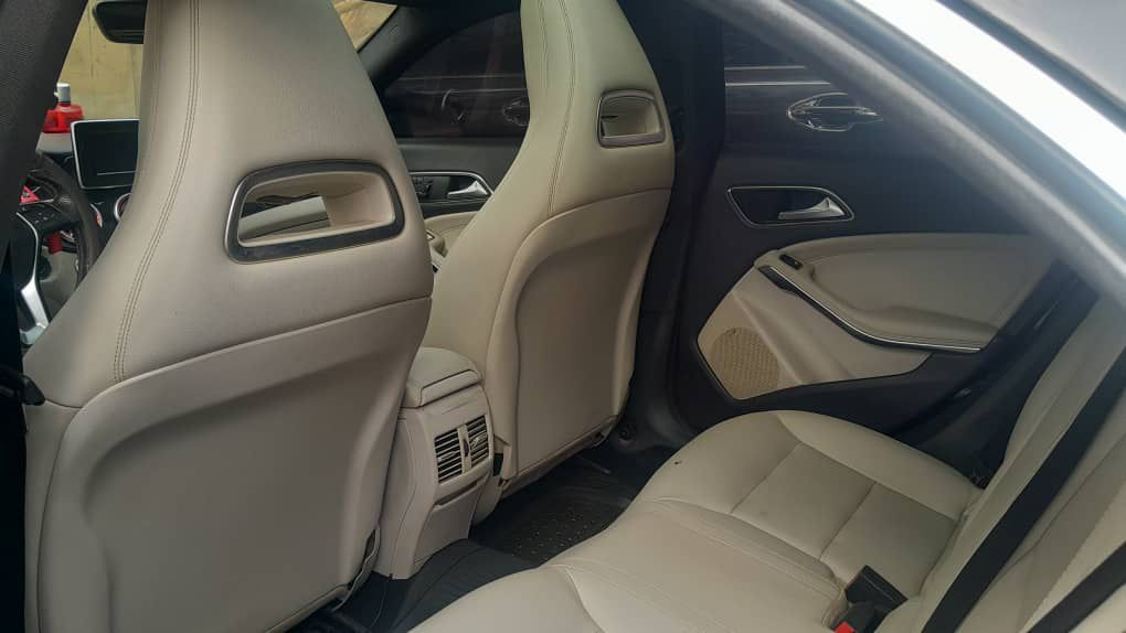 katakpa automobiles tweet media