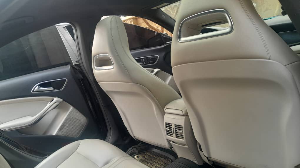 katakpa automobiles tweet media