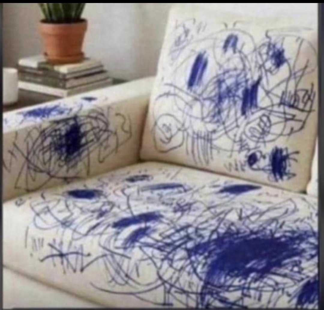 Confiance tweet media