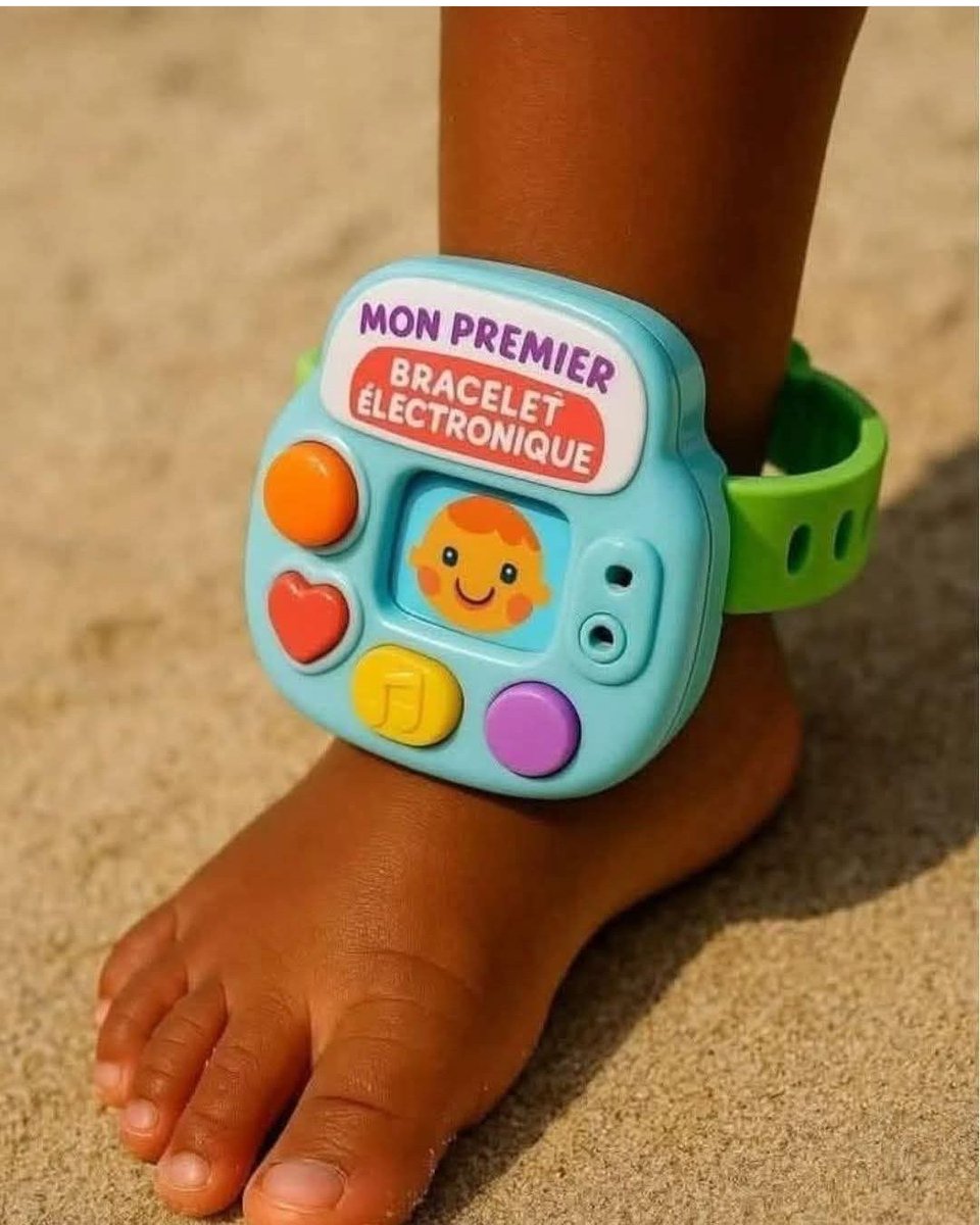 gauchecaca tweet media