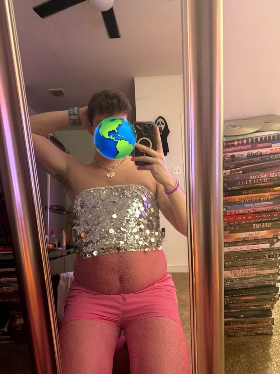 Sr. Ruqueza tweet media