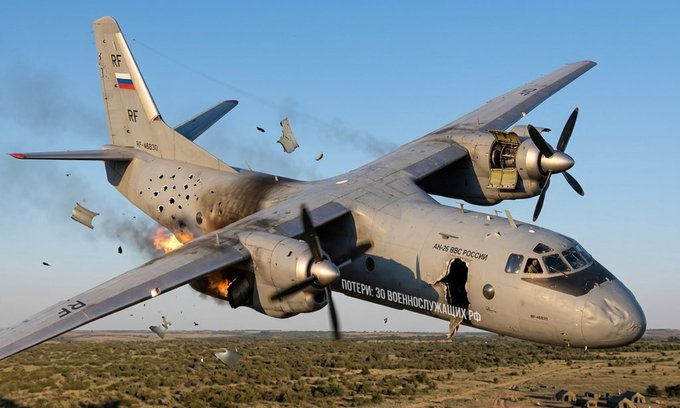 GlobeUpdate tweet media