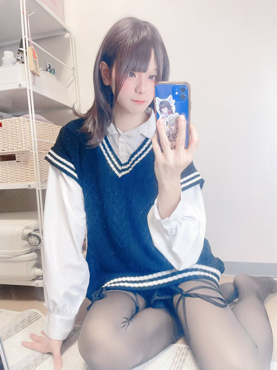 ゆずは🍀𝙉𝙚𝙭𝙩 ︎ ⇝ 4/18横浜a!、4/25ニコ超 tweet media