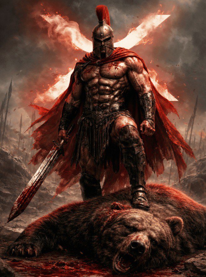 Heief ⚔️ tweet media