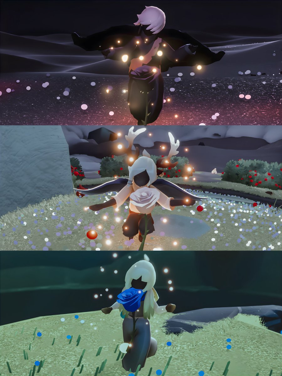 𝐃𝐨𝐥𝐥𝐲 tweet media