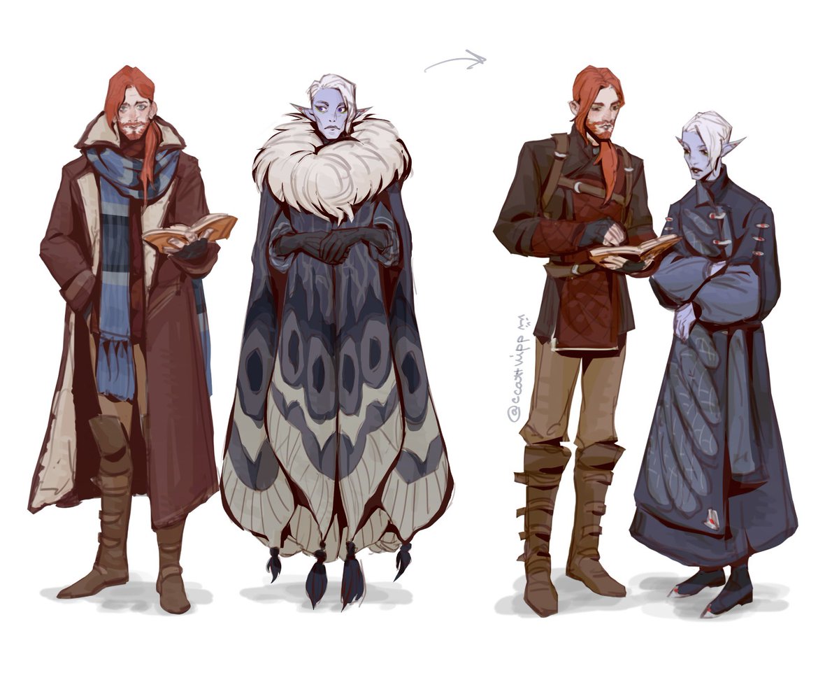 ccattnipp ☮︎ tweet media